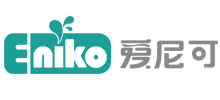 宁波爱尼柯电气有限公司logo