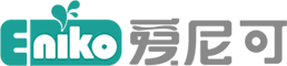 爱尼可智能卫浴（宁波）有限公司
