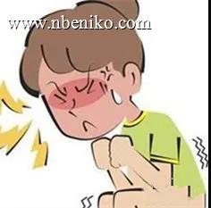 5f2b67dcd25a6.jpg