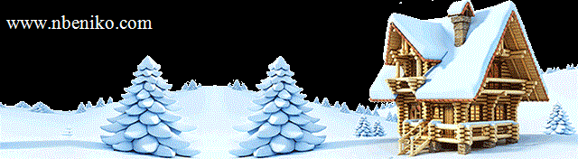 5dedb43b87fdd.gif
