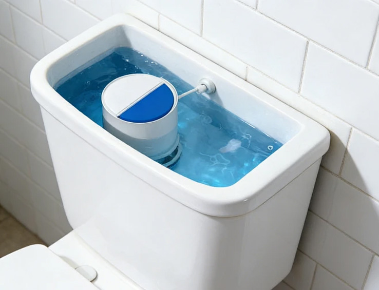 Eniko Intelligent Sanitary Ware (Ningbo) Co., Ltd.