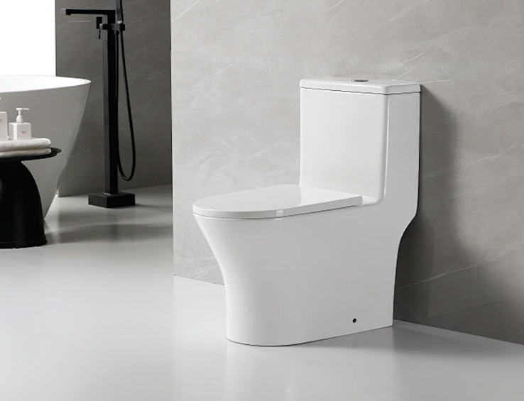 Eniko Intelligent Sanitary Ware (Ningbo) Co., Ltd.
