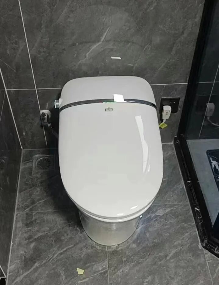643.jpg