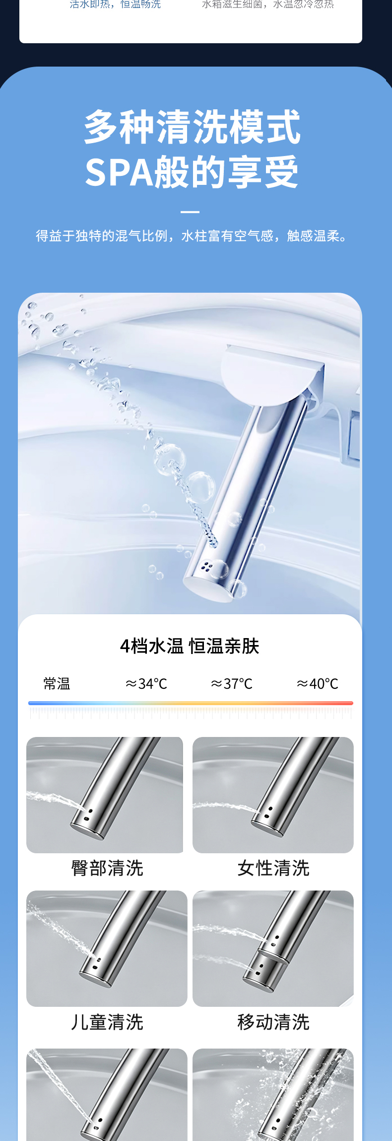 xiangqing-_03.jpg