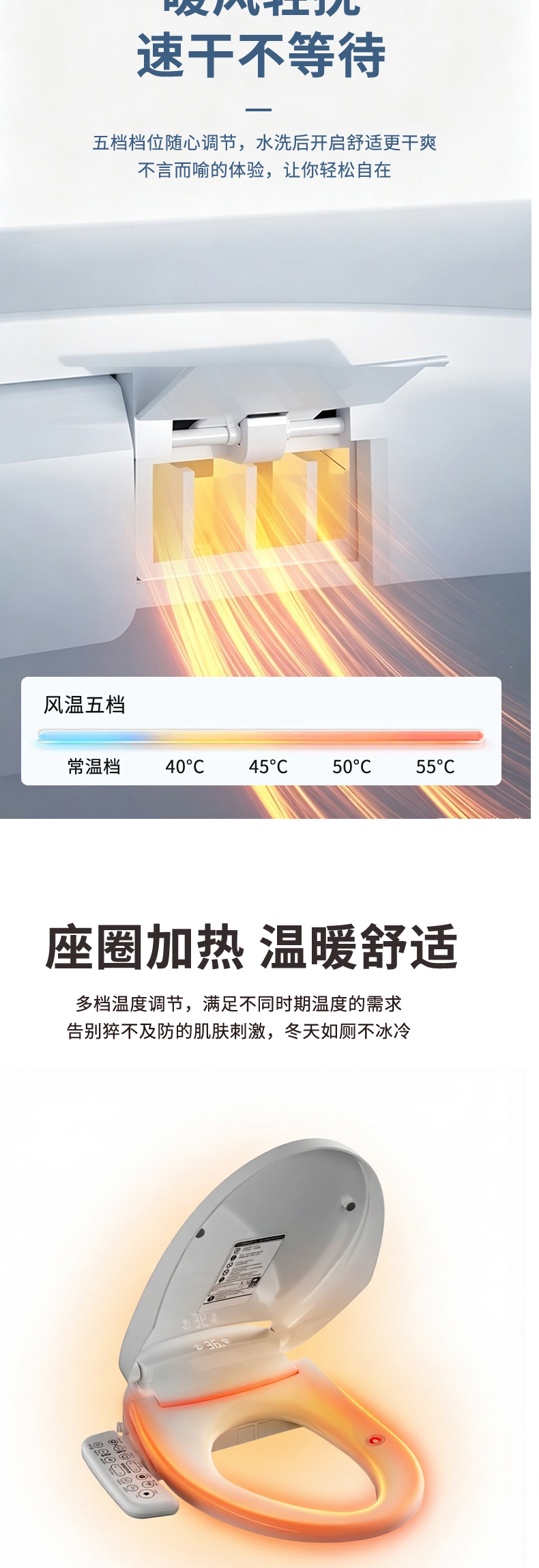 xiangqing-_05.jpg