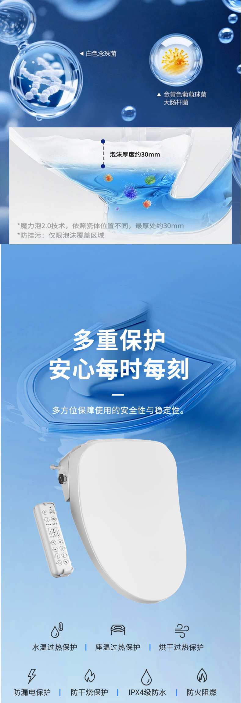 xiangqing-_09.jpg