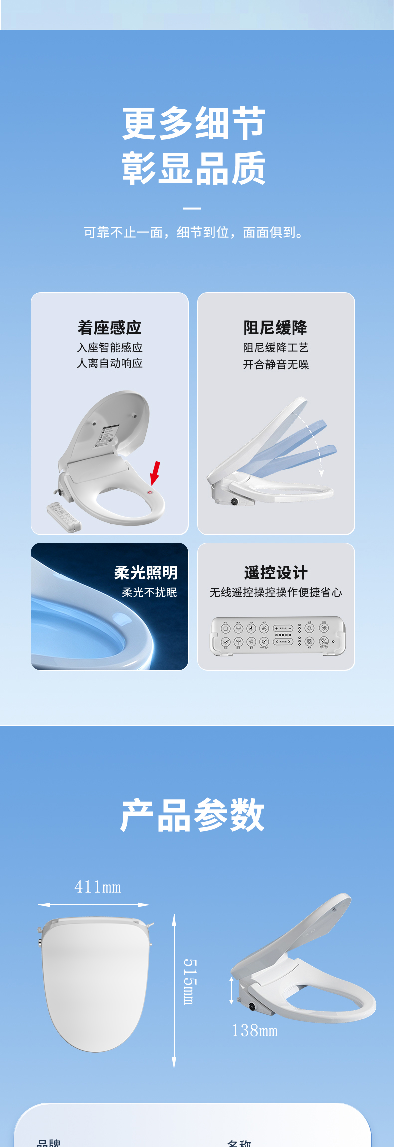 xiangqing-_10.jpg