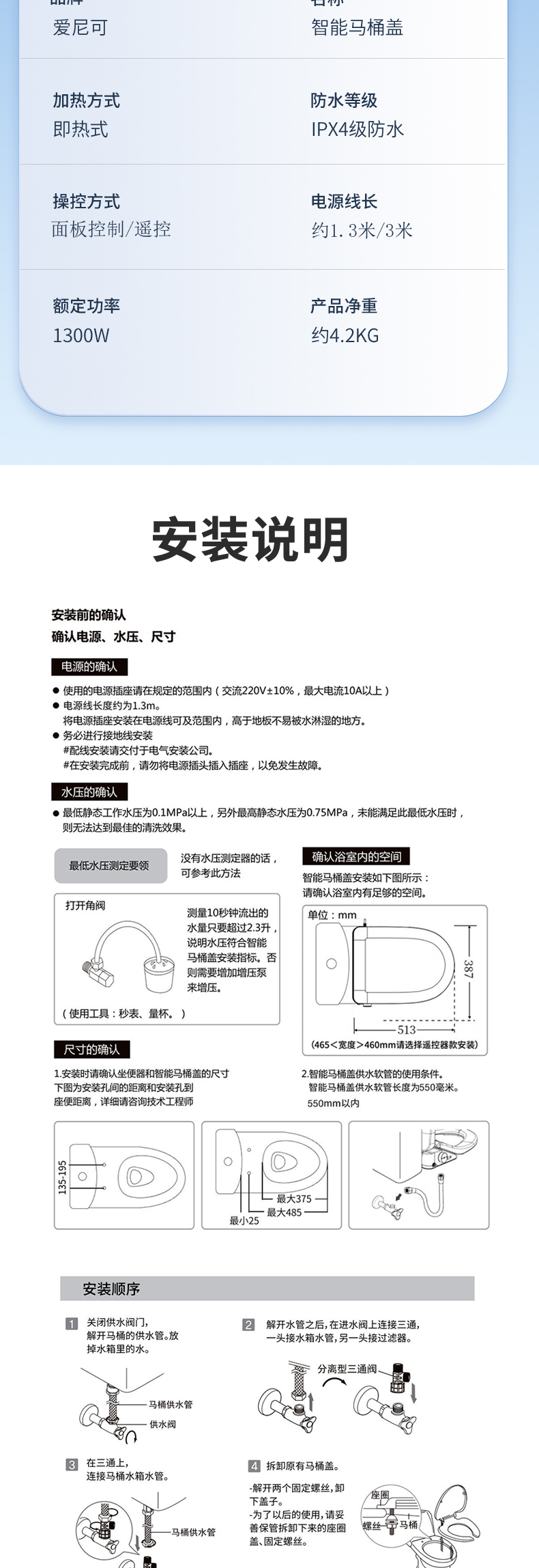xiangqing-_11.jpg