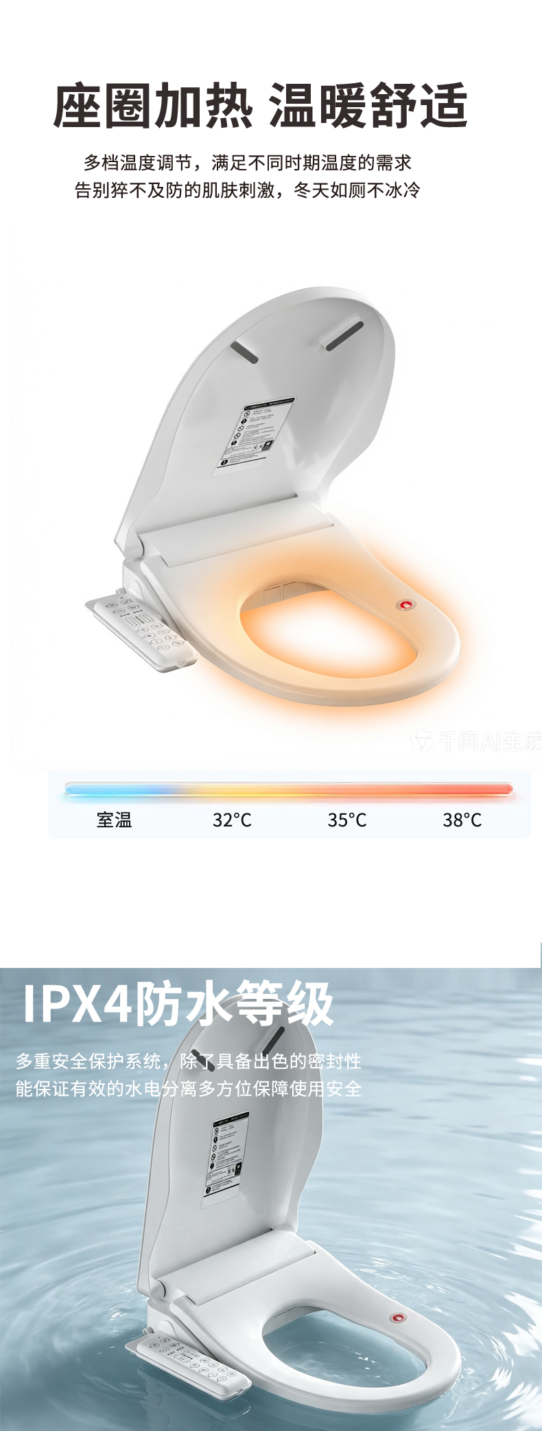 详情页_06.jpg