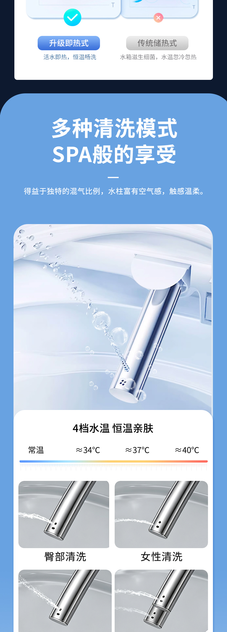 详情页_01_03.jpg