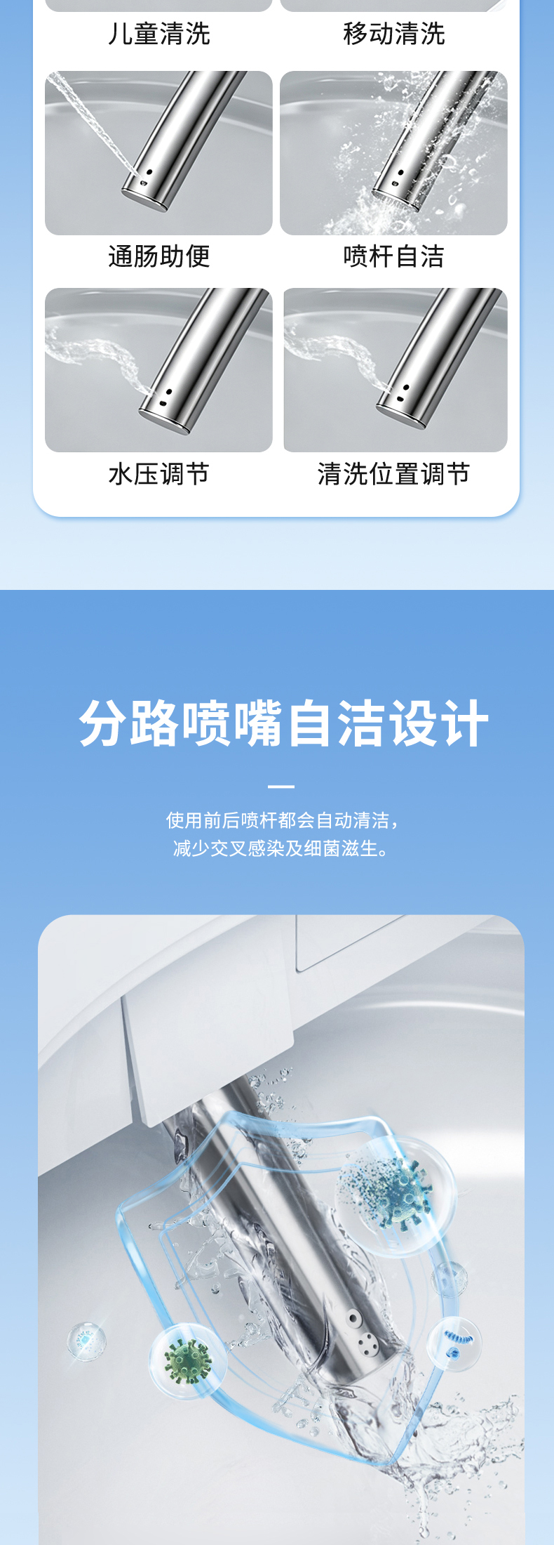 详情页_01_04.jpg