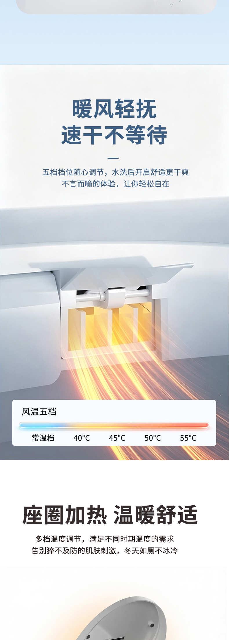 详情页_01_05.jpg
