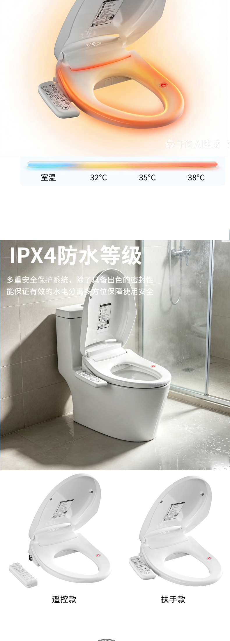 详情页_01_06.jpg