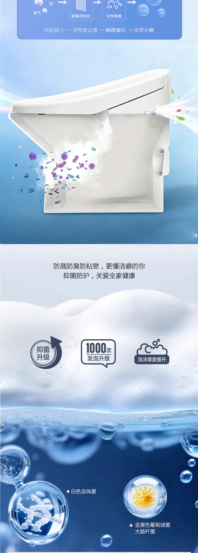 详情页_01_08.jpg