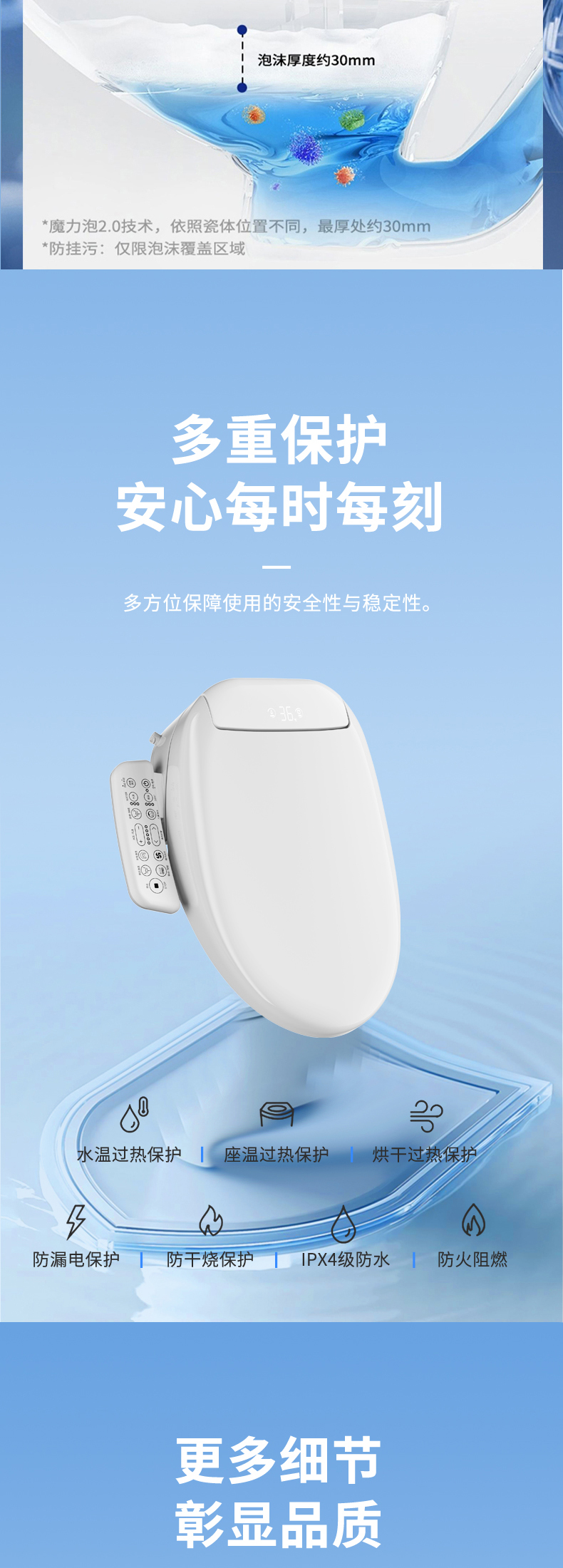 详情页_01_09.jpg