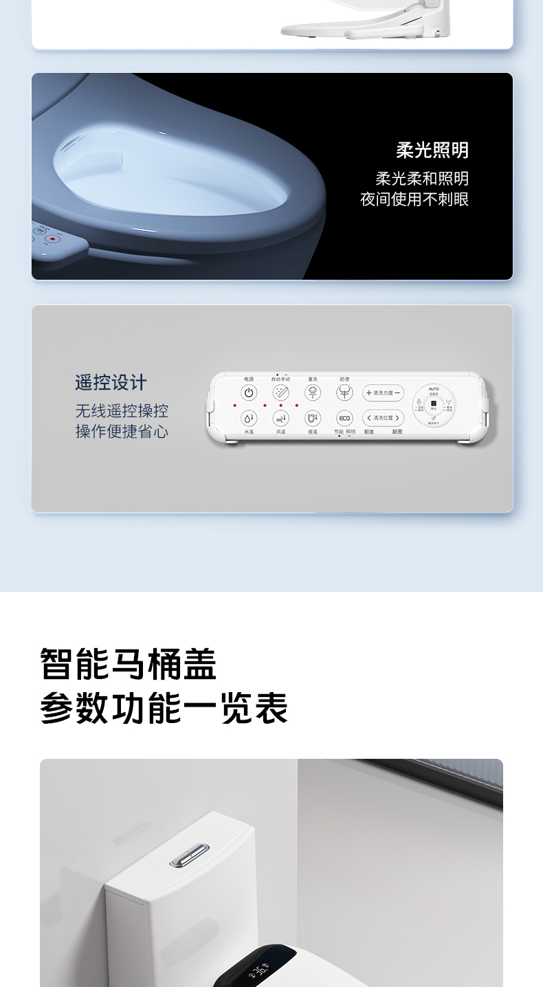 盖板_19.jpg
