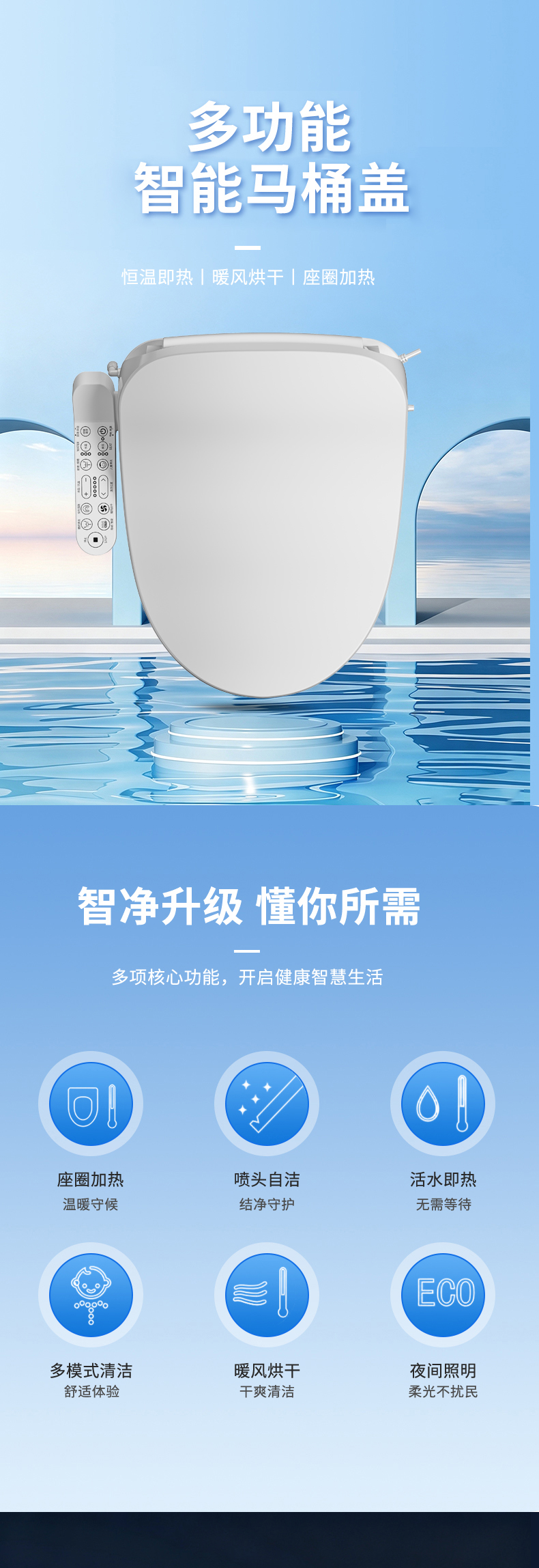 xiangqing-_01.jpg